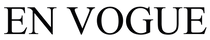En Vogue Coiffure